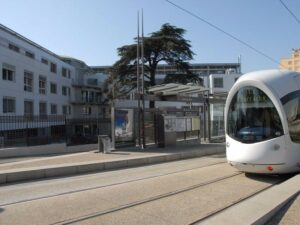 ambroise-pare-lyon-2