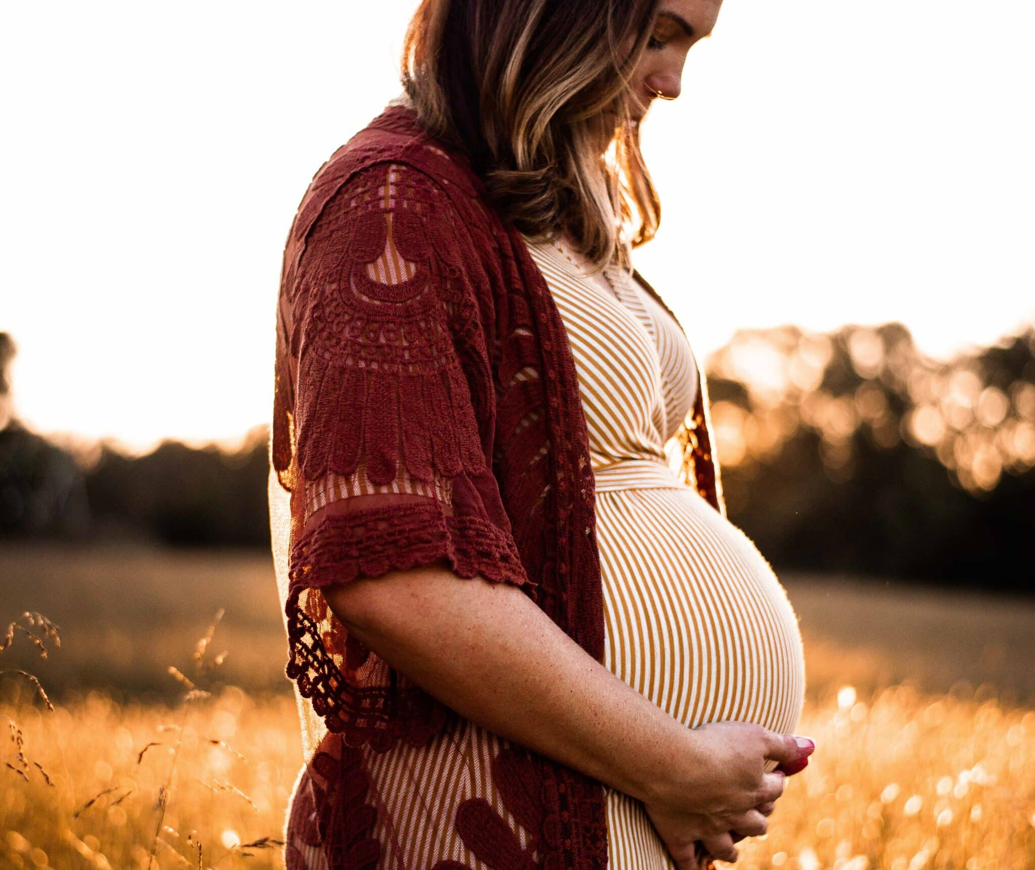 problematiques-femme-enceinte