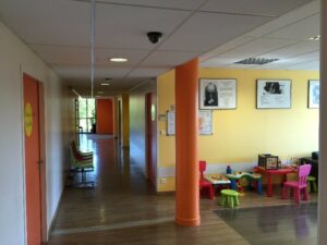 salle-d-attente