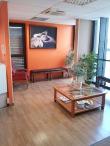 salle-d-attente2